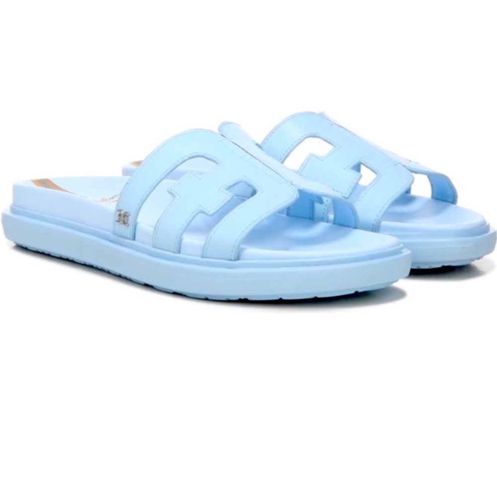 Sam Edelman Valeri Sandal 9